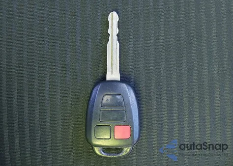 2015 Toyota Rav4 Le from USA, damaged, VIN 2T3BFREV1FW277969